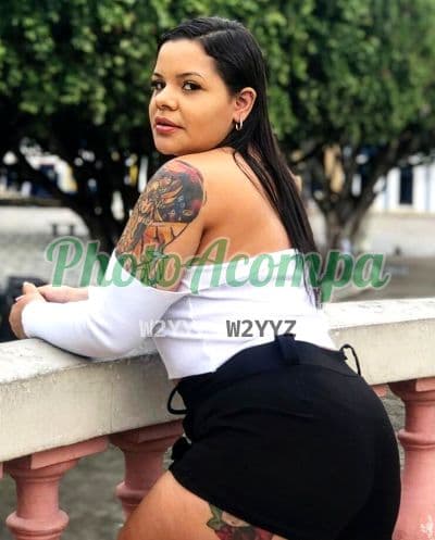 Acompanhante foto real em Manaus, foto 2 de Chris
