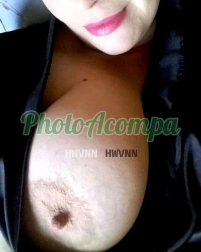 Foto 4: Acompanhante em Joinville — namoradinha, Chrystina