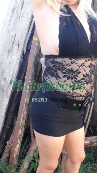 Acompanhante em Sorocaba com experiência de namorada (4) — Cibele