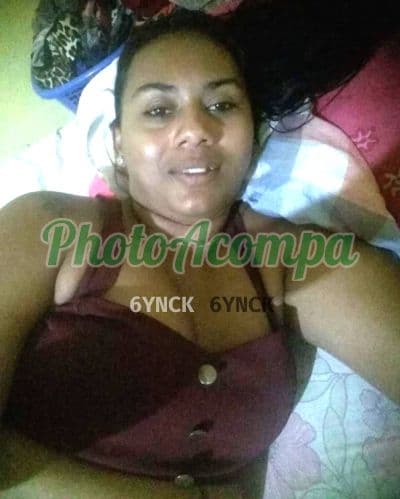 Foto 3: Acompanhante gordinha em Fortaleza — Cibele