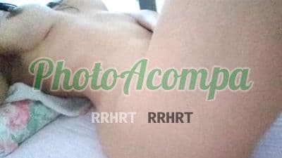 Acompanhante magra em Sorocaba (3) — Cibele