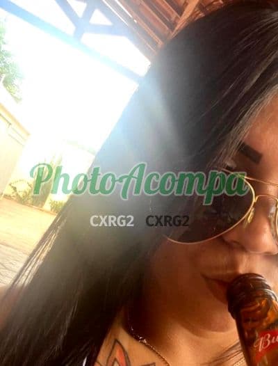 Foto 4: Acompanhante em Crateús — beijo grego, Cibele