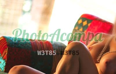 Acompanhante loira em Feira de Santana (5) — Cibelle