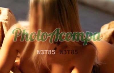 Acompanhante em Feira de Santana com sexo anal (6) — Cibelle