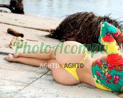 Acompanhante peituda em Maceió, foto 3 de Cibelle