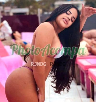 Acompanhante em Lages — namoradinha, foto 4 de Cibelly