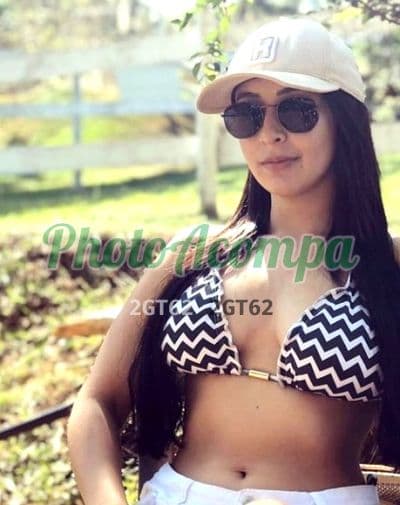 Foto 4: Acompanhante em Rio de Janeiro — experiência de namorada, Cibelly