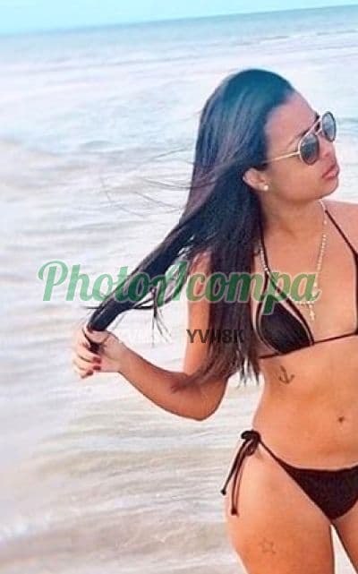 Acompanhante em Rio de Janeiro — namoradinha, foto 4 de Cibelly