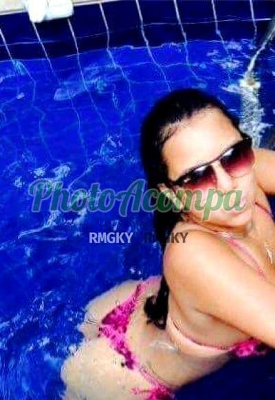 Foto 2: Acompanhante em Rio de Janeiro — beijo grego, Cibelly