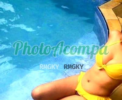 Acompanhante em Rio de Janeiro — namoradinha, foto 4 de Cibelly