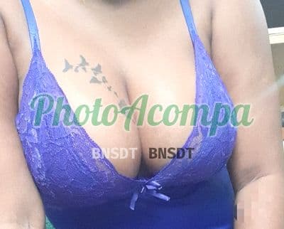 Acompanhante em São Luís com experiência de namorada (4) — Cicinha
