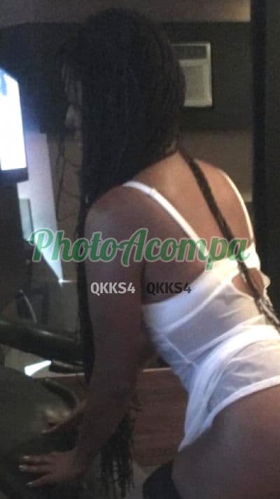 Foto 3: Acompanhante morena em Ponta Grossa — Cindy
