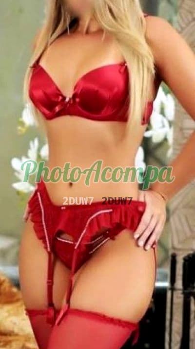 Acompanhante em São Paulo com namoradinha (4) — Cinthia