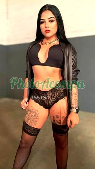 Acompanhante em Cabo Frio — anal, foto 6 de Cíntia