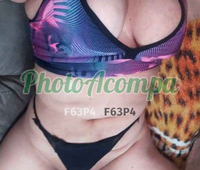 Foto 4: Acompanhante em São Paulo — experiência de namorada, Cíntia