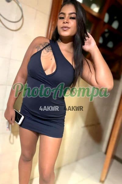 Acompanhante magra em Guarujá, foto 3 de Cíntia