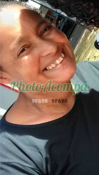 Foto 2: Acompanhante em Paulínia — beijo grego, Cíntia