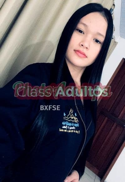 Acompanhante imagem do anúncio em Manaus, foto de perfil