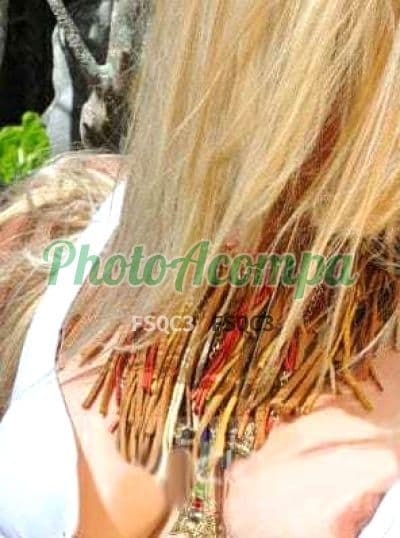 Acompanhante magra em Duque de Caxias — Clara, foto 3