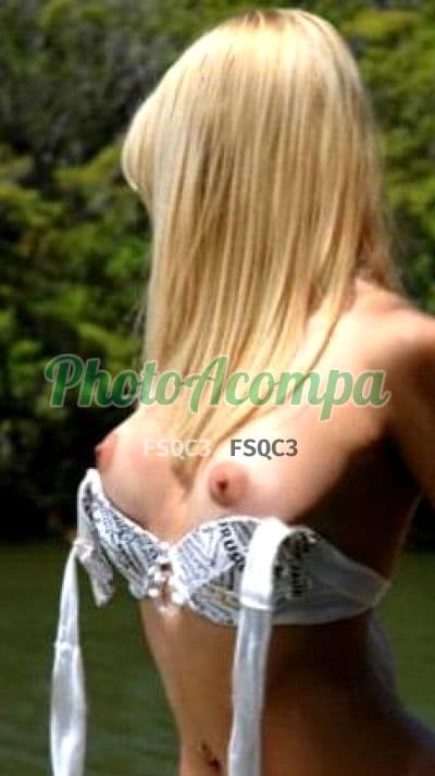 Foto 5: Acompanhante depilada em Duque de Caxias — Clara