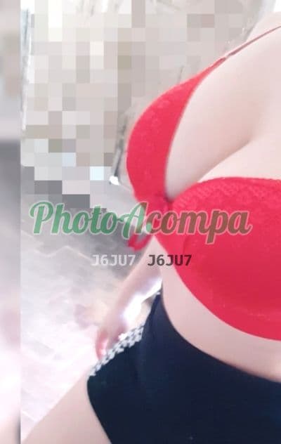 Acompanhante em Rio de Janeiro — namoradinha, foto 4 de Clara