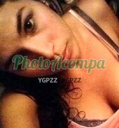 Foto 3: Acompanhante de seios naturais em Rio de Janeiro — Clara