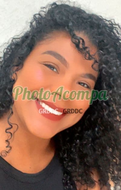 Acompanhante em São Paulo — beijo grego, foto 2 de Clara