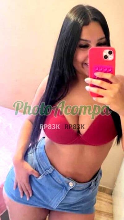 Acompanhante em São José dos Campos com oral sem camisinha (6) — Clara