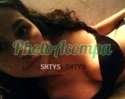 Acompanhante foto sem retoque em Rio de Janeiro (5) — Clara