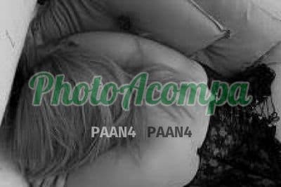 Foto 4: Acompanhante em São Paulo — experiência de namorada, Clara