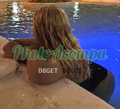 Acompanhante em Fortaleza com namoradinha (4) — Clara Muniz