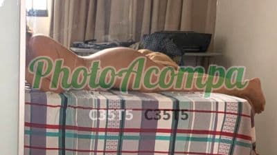 Foto 4: Acompanhante em Salvador — experiência de namorada, Clara Nunes