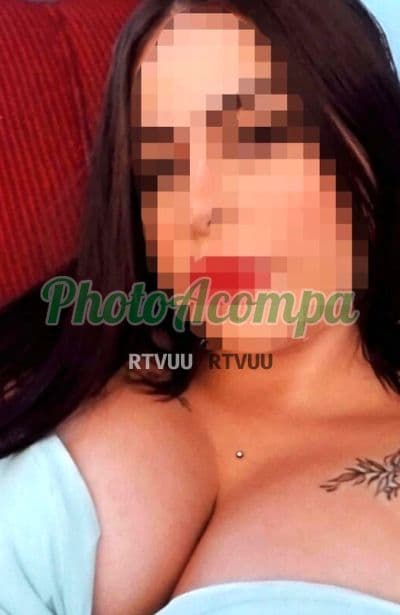 Foto 4: Acompanhante em Duque de Caxias — experiência de namorada, Clara Vilar