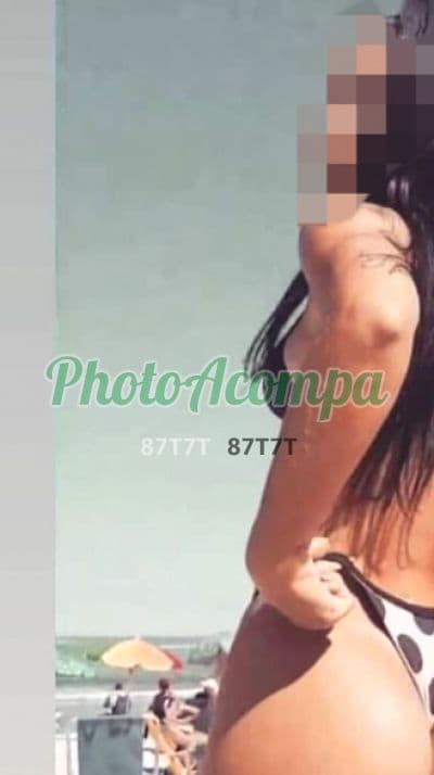 Foto 4: Acompanhante em Salvador — namoradinha, Clarinha