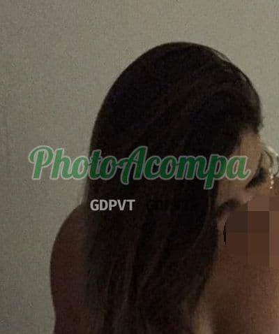 Foto 4: Acompanhante em Curitiba — namoradinha, Clarinha