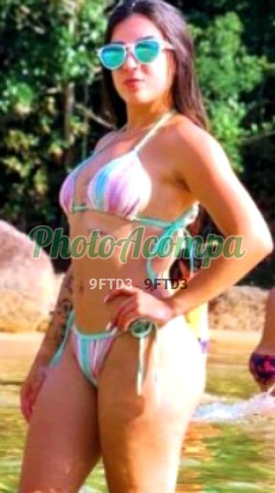 Foto 4: Acompanhante em Americana — sexo anal, Clarinha