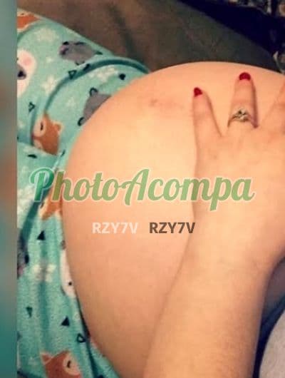 Acompanhante em Campinas com beijo grego (6) — Clarinha
