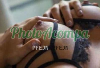 Acompanhante em Balneário Camboriú com oral natural (4) — Cláudia