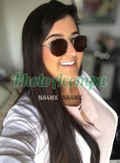 Foto 4: Acompanhante em Rio de Janeiro — namoradinha, Cláudia
