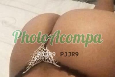 Acompanhante morena em Sorocaba, foto 5 de Cláudia