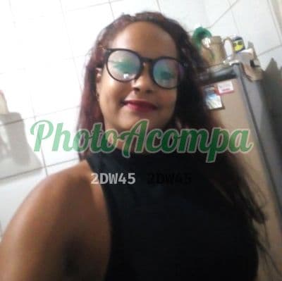 Foto 4: Acompanhante de seios naturais em São José — Cláudia