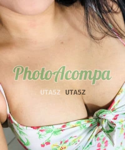 Acompanhante depilada em Belo Horizonte (3) — Claudinha