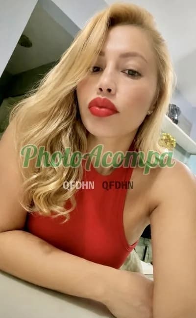 Acompanhante foto sem retoque em Belém — Cleia, foto 5