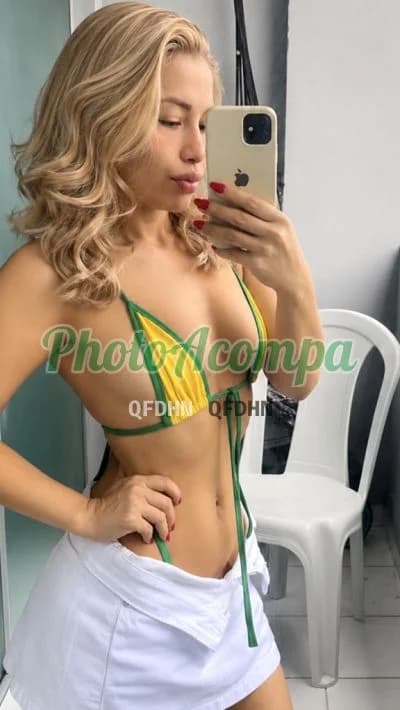 Foto 6: Acompanhante em Belém — namoradinha, Cleia