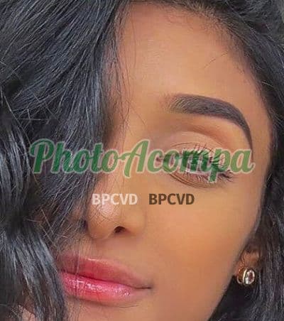 Acompanhante em Rio de Janeiro com namoradinha (4) — Cléo