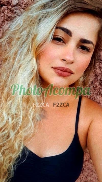 Foto 2: Acompanhante em Botucatu — beijo na boca, Cleo Bertha