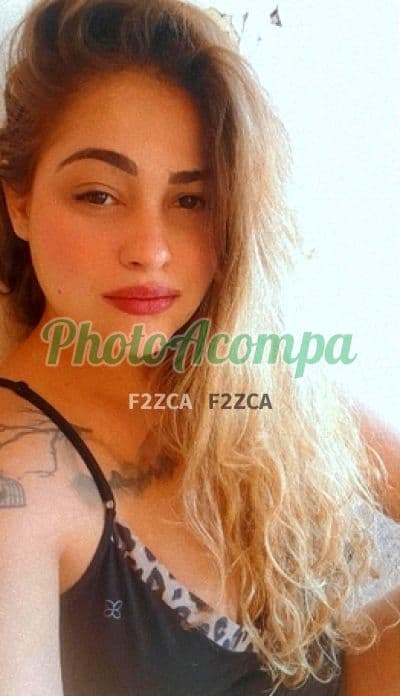 Acompanhante em Botucatu com beijo na boca (6) — Cleo Bertha