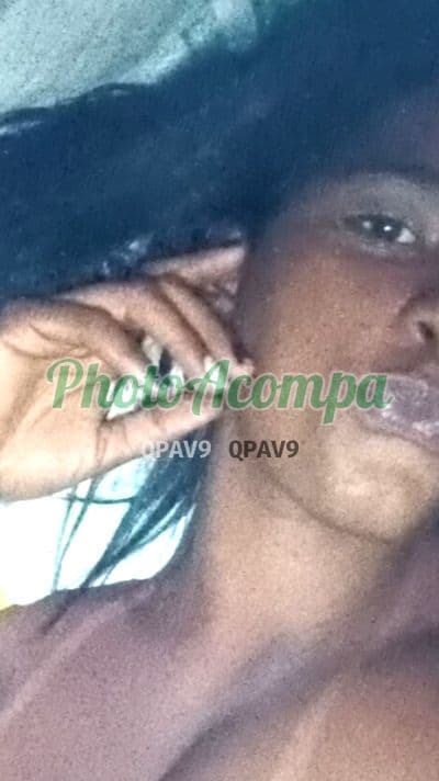 Acompanhante foto verificada em Cotia, foto 3 de Cléo Duarte