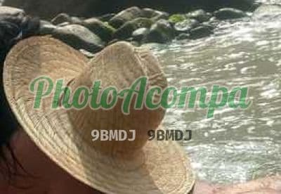 Foto 3: Acompanhante magra em Rio de Janeiro — Cléo