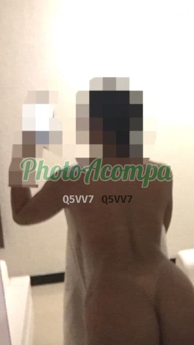 Acompanhante em Salvador com namoradinha (2) — Cleybia